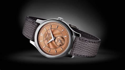 chopard replica watch|chopard luc watches.